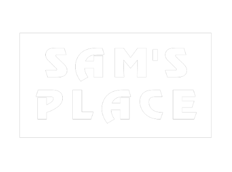 Sam's Place